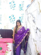 Tanu Roy review photo