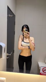 K****I review photo