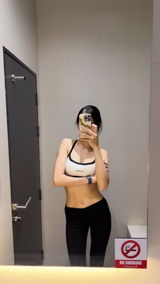 K****I review photo