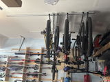 Gabriel Behr review photo