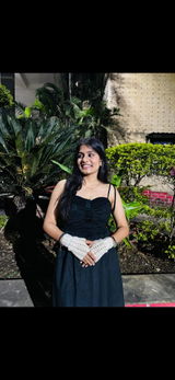 Tanushree review photo