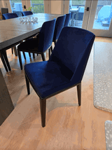 Glenn Melcher review photo
