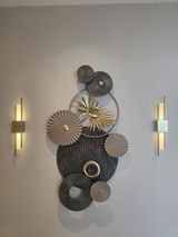 Sezen yılmaz review photo