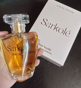 Ankita review photo