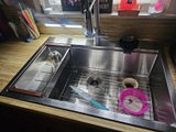 Yalanda G. review photo