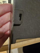 Yalanda G. review photo