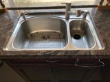 RMAN review photo
