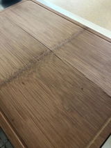 Amazon Customer review photo