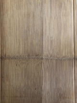Amazon Customer review photo