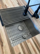 Third Day Rebar review photo