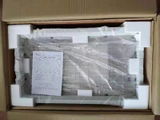 Ajiebin review photo