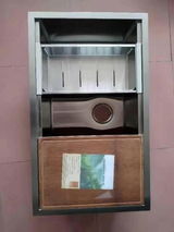 Ajiebin review photo