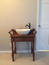 Cordia review photo