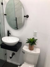 AmazonCustomer! review photo