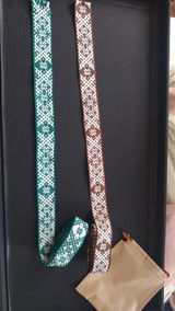 Elīna Matrevica review photo