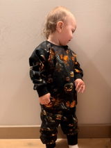 Inguna review photo