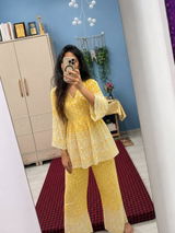 Smriti review photo