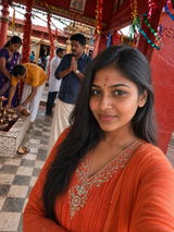 Sureksha review photo