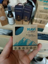 murat review photo