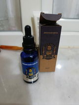 Emre review photo