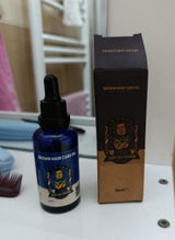 Serkan review photo