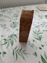 Sevcan review photo
