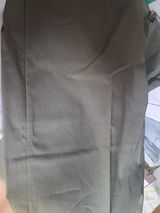 Rosa review photo