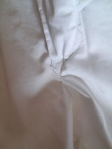 Rosa review photo