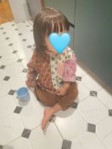 Maiko review photo