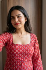 Aditi review photo