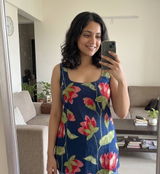 Tanisha review photo