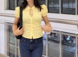 Nitya sharma review photo