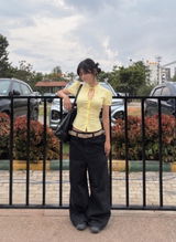 Shivangi Dhar review photo