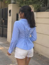 Kritika shukla review photo