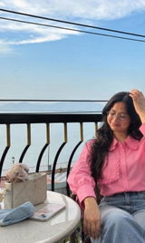 Diksha Verman review photo