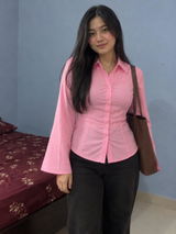 Vamika Rai review photo
