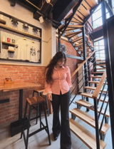 Shuchi Mishra review photo