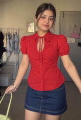 Mansi Bansal review photo