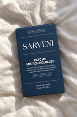 Fabrice review photo