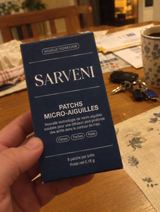 Aurélien review photo