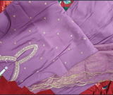 Khushi review photo