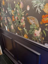 Brenda Cole (My House) review photo