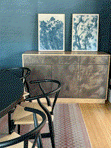 Debra Kling review photo