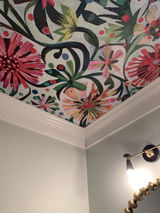 Nancy Witte review photo