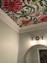 Nancy Witte review photo