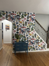Emily Kreyling review photo