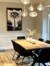 Lisa Korby review photo