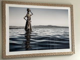 Brenda D. review photo