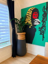 SL review photo