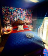 Reagan Designs + Interiors review photo